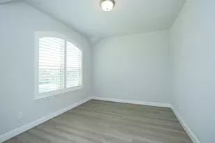 20915 Whirlaway Grn Cir, Tomball, TX 77377 - Photo 33