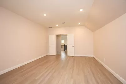 20915 Whirlaway Green Circle, Tomball, TX 77377 - Photo 31
