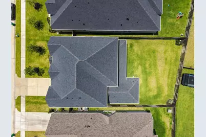 20915 Whirlaway Green Circle, Tomball, TX 77377 - Photo 41