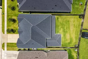20915 Whirlaway Grn Cir, Tomball, TX 77377 - Photo 41