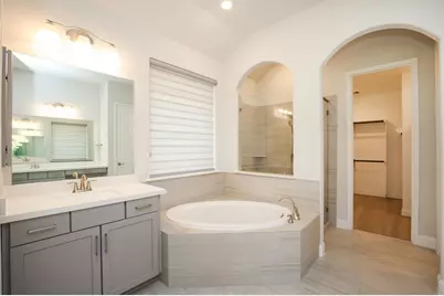 20915 Whirlaway Green Circle, Tomball, TX 77377 - Photo 25