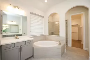 20915 Whirlaway Grn Cir, Tomball, TX 77377 - Photo 25