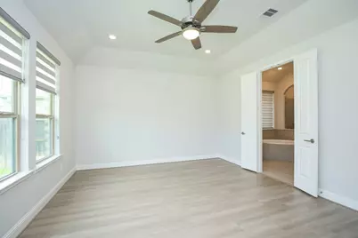 20915 Whirlaway Green Circle, Tomball, TX 77377 - Photo 23