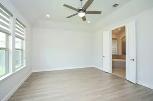 20915 Whirlaway Grn Cir, Tomball, TX 77377 - Photo 23