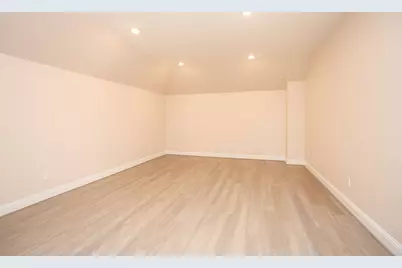 20915 Whirlaway Green Circle, Tomball, TX 77377 - Photo 31