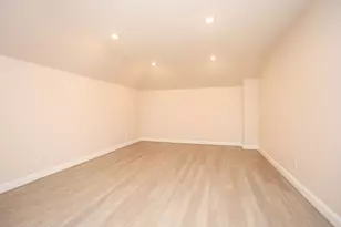 20915 Whirlaway Grn Cir, Tomball, TX 77377 - Photo 31