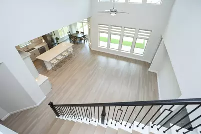 20915 Whirlaway Green Circle, Tomball, TX 77377 - Photo 27
