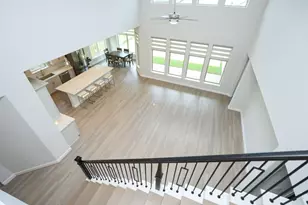 20915 Whirlaway Grn Cir, Tomball, TX 77377 - Photo 27
