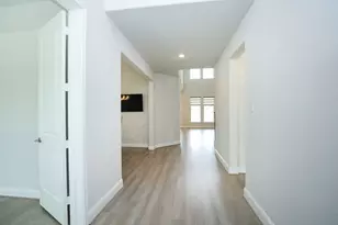 20915 Whirlaway Grn Cir, Tomball, TX 77377 - Photo 3