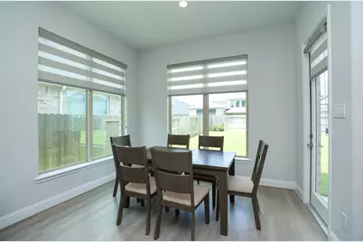 20915 Whirlaway Green Circle, Tomball, TX 77377 - Photo 17