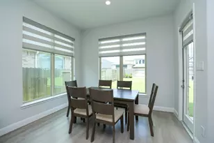 20915 Whirlaway Grn Cir, Tomball, TX 77377 - Photo 17