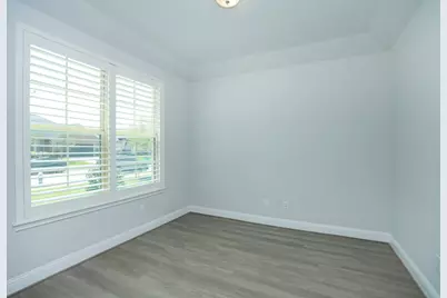 20915 Whirlaway Green Circle, Tomball, TX 77377 - Photo 5