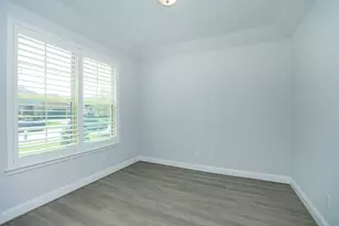 20915 Whirlaway Grn Cir, Tomball, TX 77377 - Photo 5