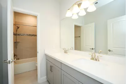 20915 Whirlaway Green Circle, Tomball, TX 77377 - Photo 35