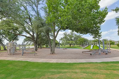 20915 Whirlaway Green Circle, Tomball, TX 77377 - Photo 45