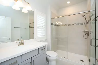 20915 Whirlaway Green Circle, Tomball, TX 77377 - Photo 37