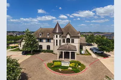 20915 Whirlaway Green Circle, Tomball, TX 77377 - Photo 47