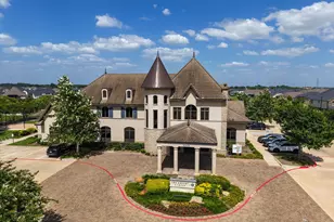 20915 Whirlaway Grn Cir, Tomball, TX 77377 - Photo 47