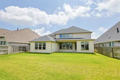 20915 Whirlaway Green Circle, Tomball, TX 77377 - Photo 39