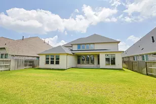 20915 Whirlaway Grn Cir, Tomball, TX 77377 - Photo 39