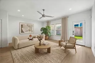 5710 Elysian St, Houston, TX 77009 - Photo 1
