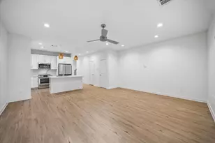5710 Elysian St, Houston, TX 77009 - Photo 7