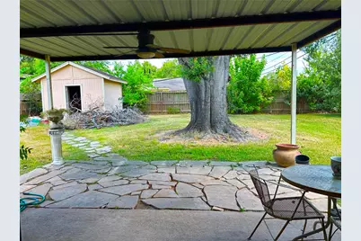 5502 Mackinaw Street, Houston, TX 77053 - Photo 47