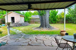 5502 Mackinaw St, Houston, TX 77053 - Photo 47