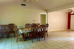 5502 Mackinaw St, Houston, TX 77053 - Photo 17