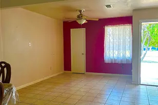 5502 Mackinaw St, Houston, TX 77053 - Photo 11