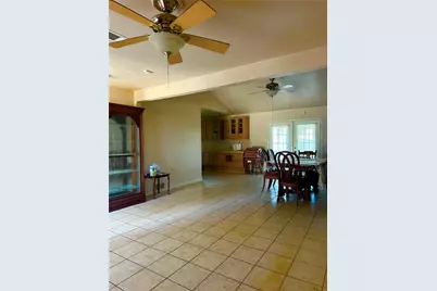 5502 Mackinaw Street, Houston, TX 77053 - Photo 21