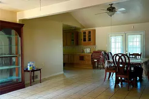 5502 Mackinaw St, Houston, TX 77053 - Photo 21