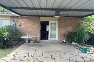 5502 Mackinaw St, Houston, TX 77053 - Photo 47