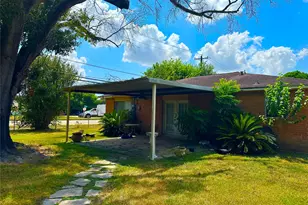 5502 Mackinaw St, Houston, TX 77053 - Photo 31