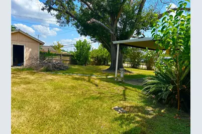 5502 Mackinaw Street, Houston, TX 77053 - Photo 29