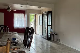 5502 Mackinaw St, Houston, TX 77053 - Photo 33