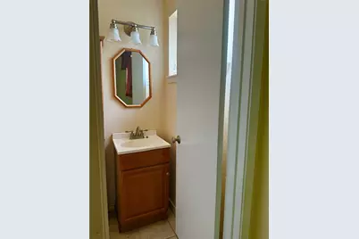 5502 Mackinaw Street, Houston, TX 77053 - Photo 19