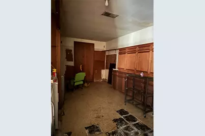 5502 Mackinaw Street, Houston, TX 77053 - Photo 27