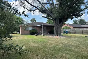 5502 Mackinaw St, Houston, TX 77053 - Photo 41
