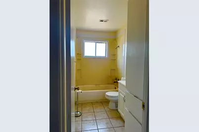 5502 Mackinaw Street, Houston, TX 77053 - Photo 15