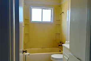 5502 Mackinaw St, Houston, TX 77053 - Photo 15