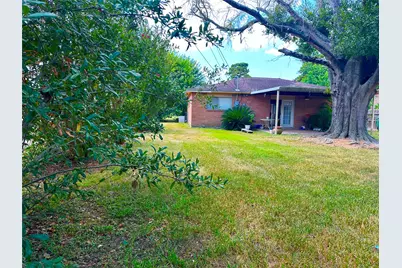 5502 Mackinaw Street, Houston, TX 77053 - Photo 43