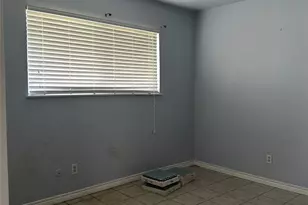 5502 Mackinaw St, Houston, TX 77053 - Photo 13