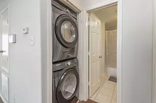 6289 Wilcrest Dr, Houston, TX 77072 - Photo 21