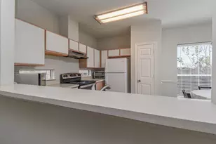 6289 Wilcrest Dr, Houston, TX 77072 - Photo 3