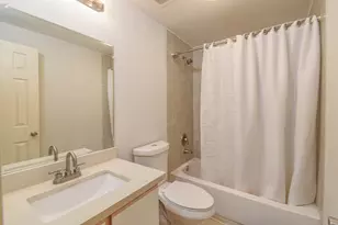 6289 Wilcrest Dr, Houston, TX 77072 - Photo 19