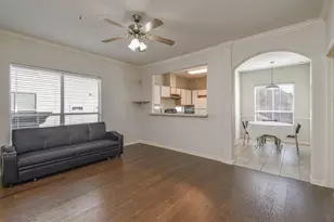 6289 Wilcrest Dr, Houston, TX 77072 - Photo 9