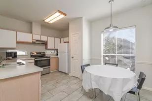 6289 Wilcrest Dr, Houston, TX 77072 - Photo 11