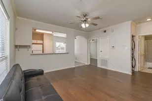 6289 Wilcrest Dr, Houston, TX 77072 - Photo 7