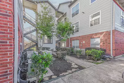 6289 Wilcrest Drive #5203, Houston, TX 77072 - Photo 1